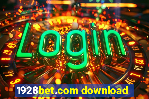 1928bet.com download